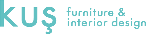 kus furniture